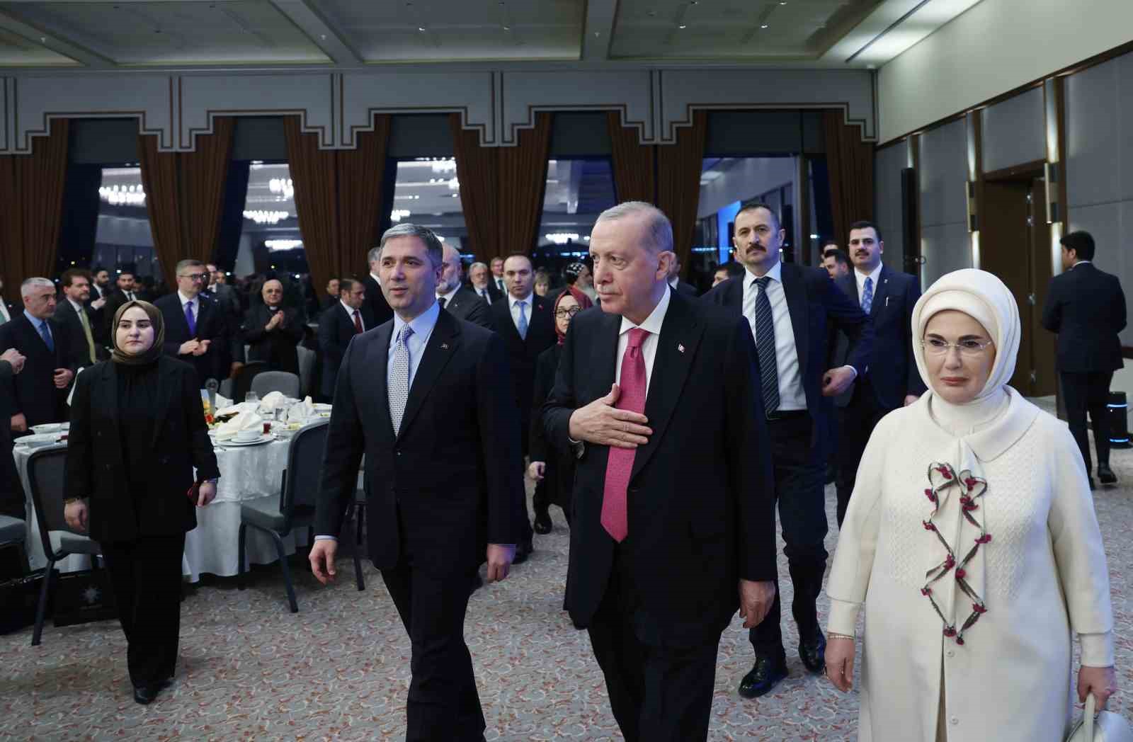 cumhurbaskani erdogan savas uzadikca maalesef tablo daha da kotulesecektir 1 DOfSuhs9