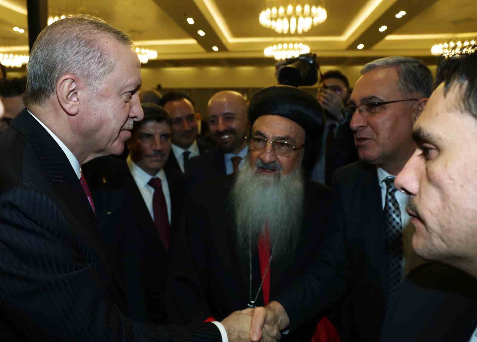 cumhurbaskani erdogan savas uzadikca maalesef tablo daha da kotulesecektir 10 HMp2pJJG