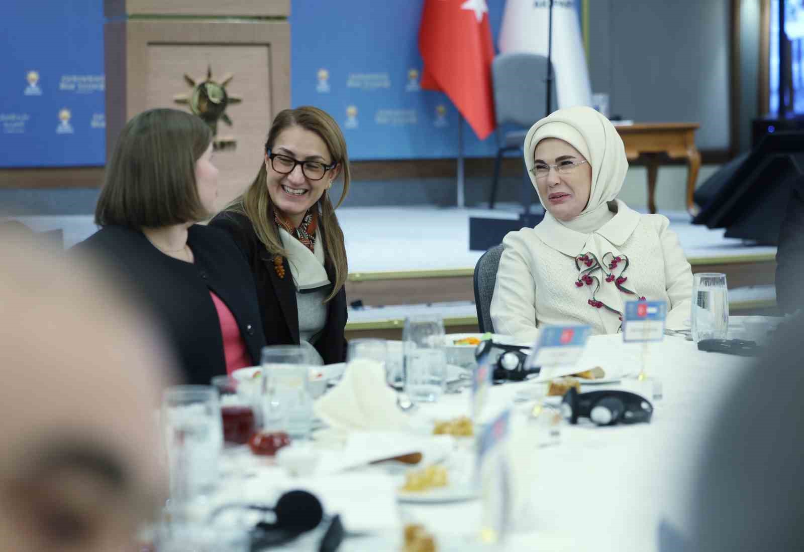 cumhurbaskani erdogan savas uzadikca maalesef tablo daha da kotulesecektir 12 uetjEpFC