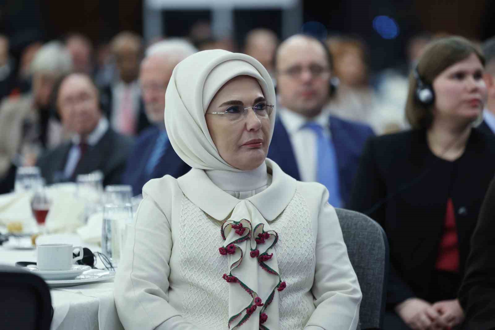 cumhurbaskani erdogan savas uzadikca maalesef tablo daha da kotulesecektir 13 TlgFiqDO