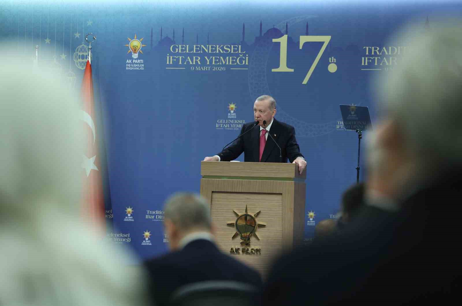 cumhurbaskani erdogan savas uzadikca maalesef tablo daha da kotulesecektir 14 aKRNyu2J