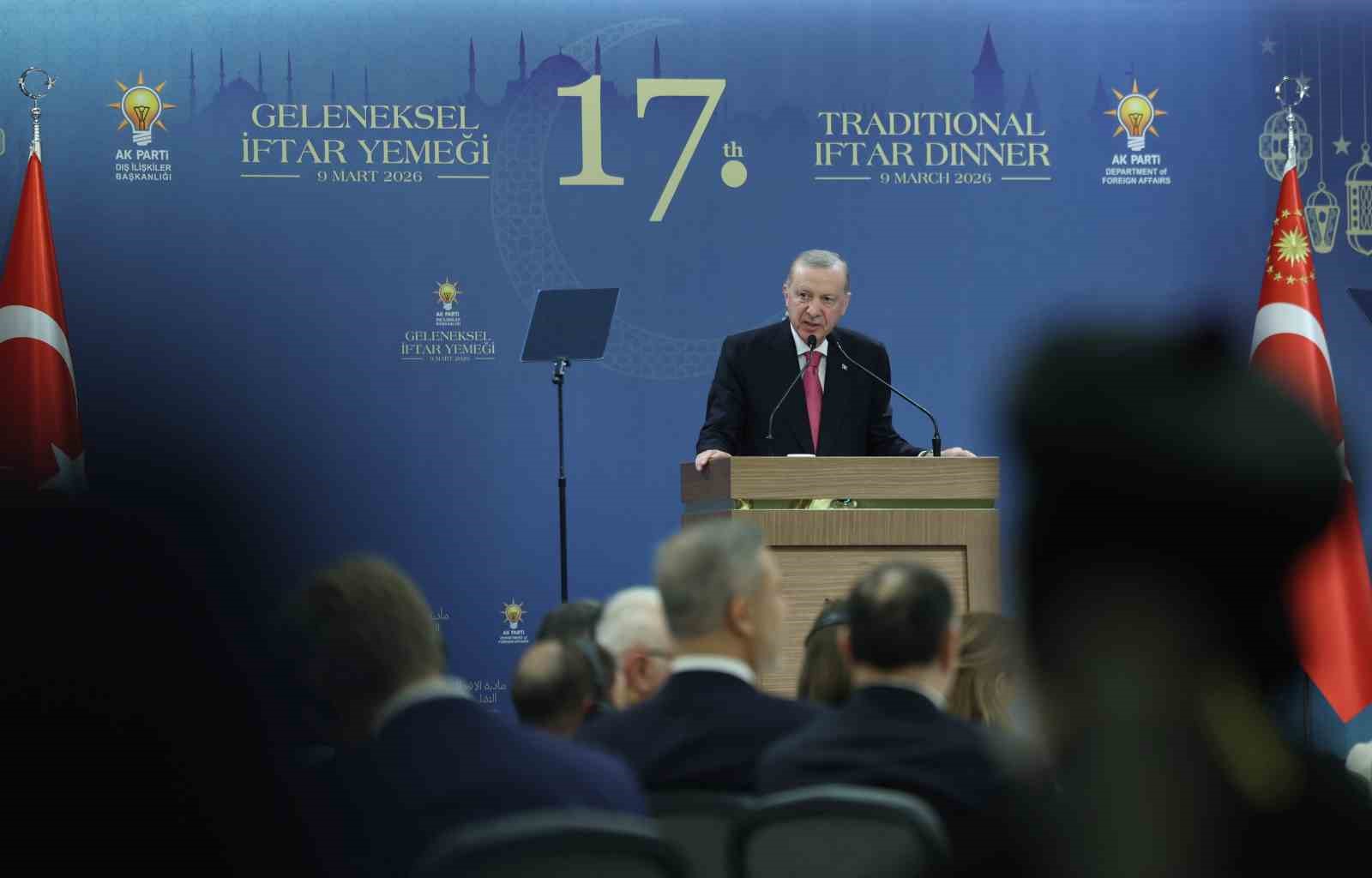 cumhurbaskani erdogan savas uzadikca maalesef tablo daha da kotulesecektir 15 Pq8HT68e