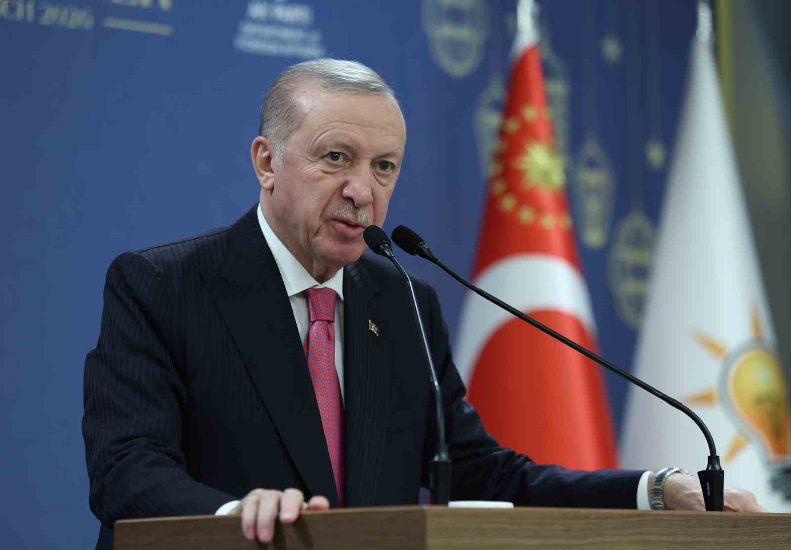 cumhurbaskani erdogan savas uzadikca maalesef tablo daha da kotulesecektir 16 1wIHXsjS