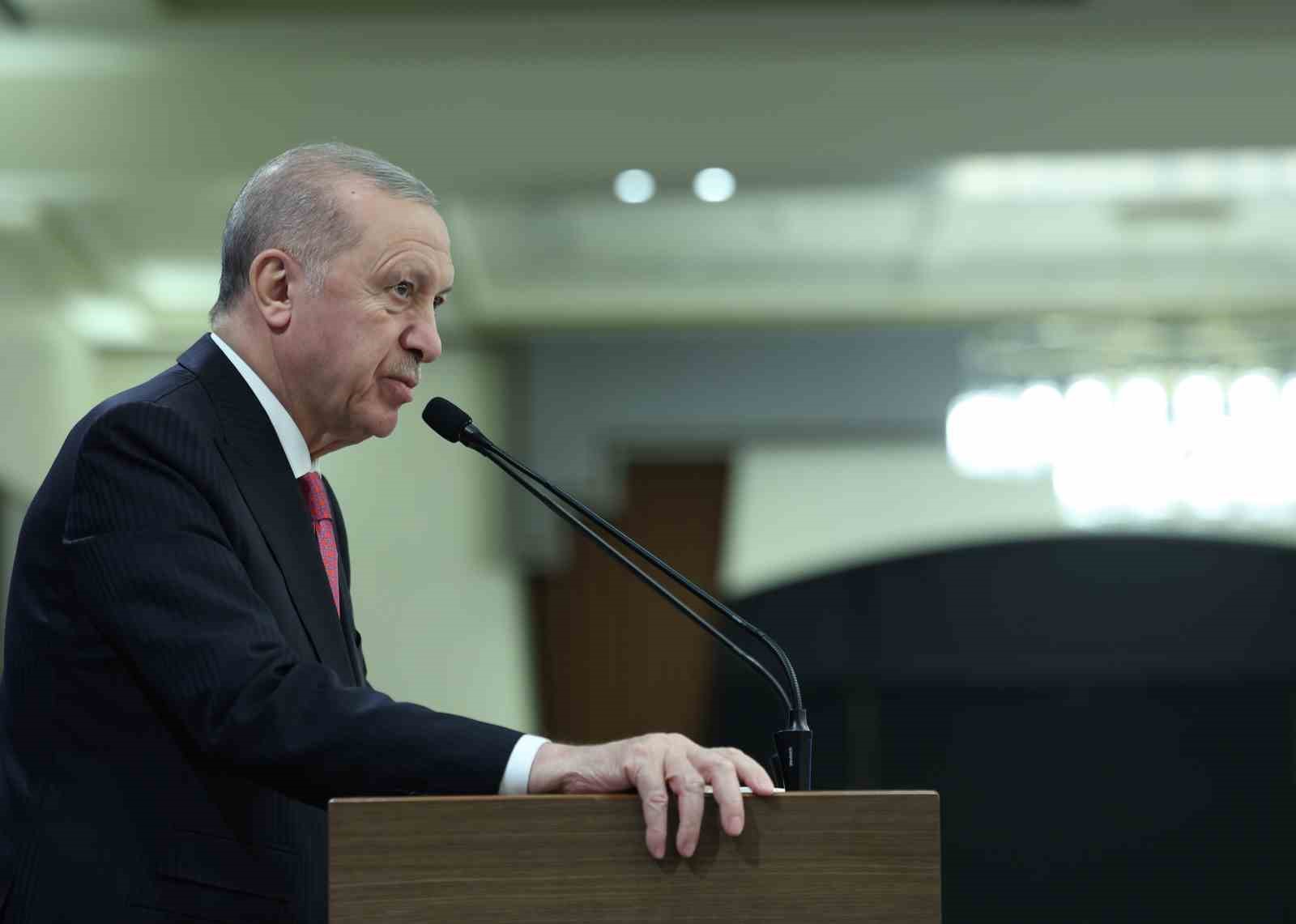 cumhurbaskani erdogan savas uzadikca maalesef tablo daha da kotulesecektir 17 tqkmPlbr