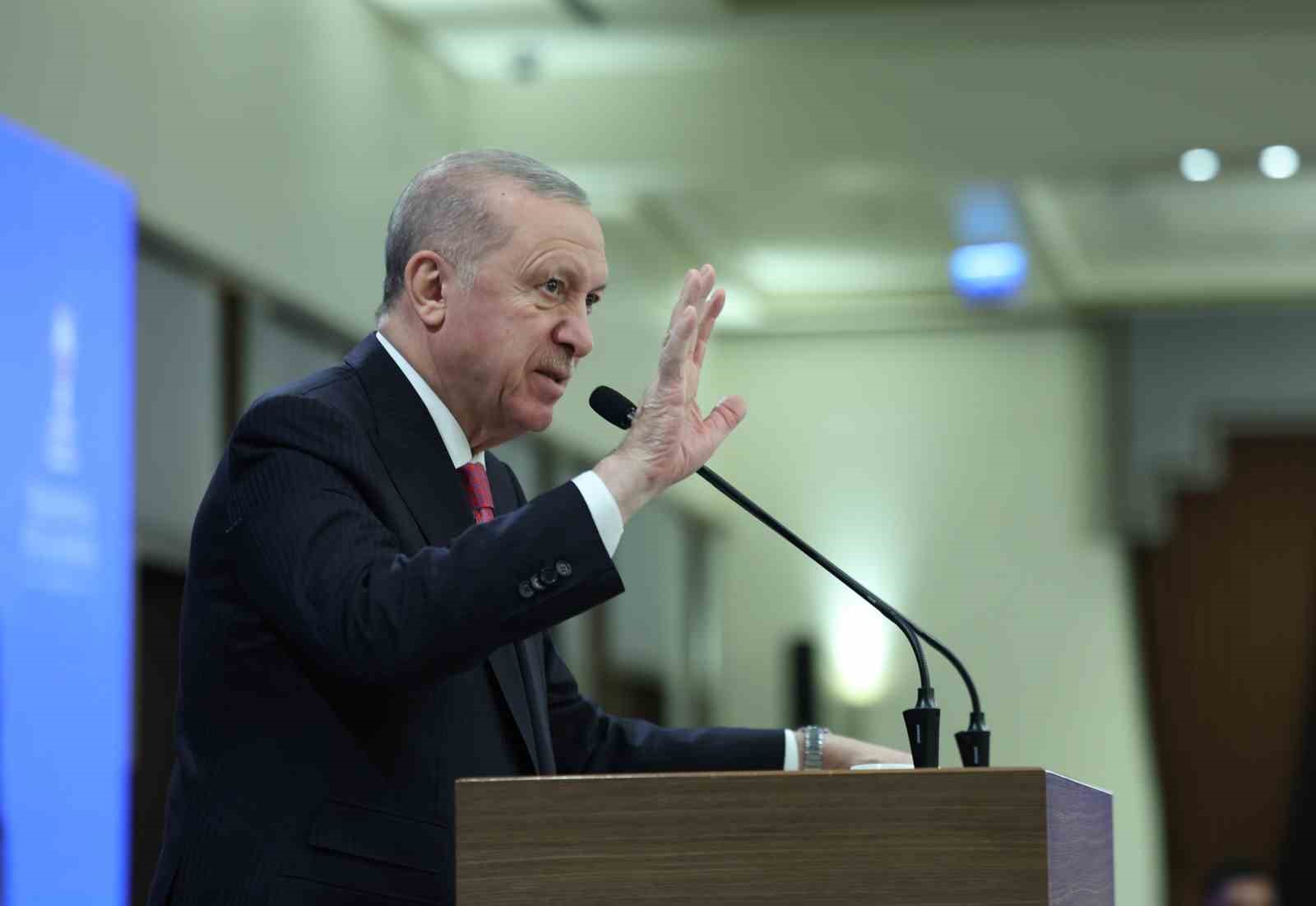 cumhurbaskani erdogan savas uzadikca maalesef tablo daha da kotulesecektir 18 cZCh4ePt