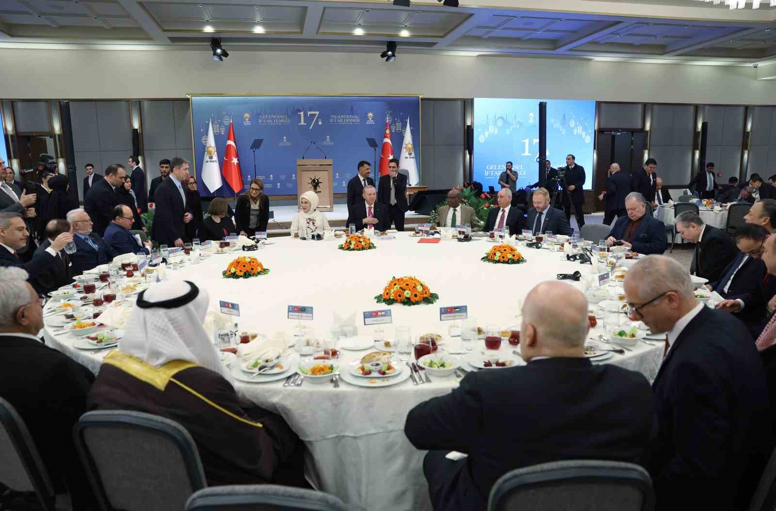 cumhurbaskani erdogan savas uzadikca maalesef tablo daha da kotulesecektir 2 HEg18R28
