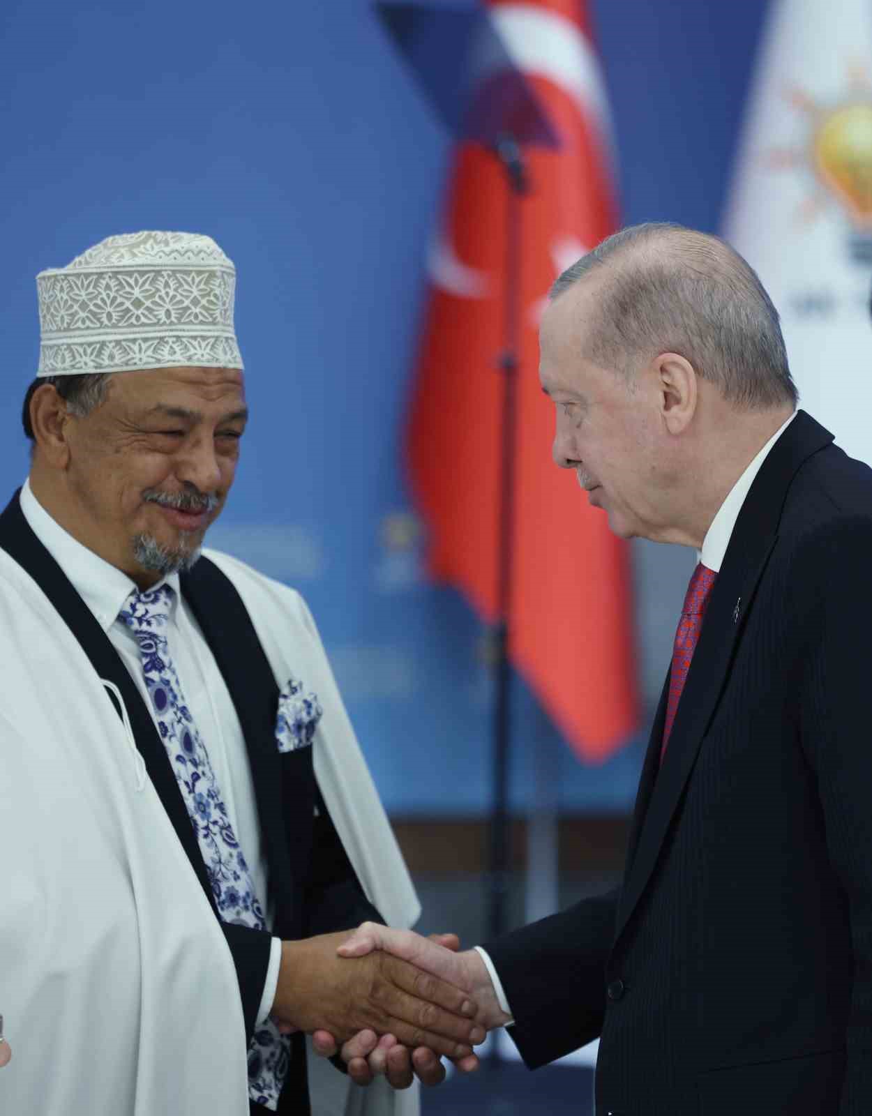 cumhurbaskani erdogan savas uzadikca maalesef tablo daha da kotulesecektir 21 N1PvHedt