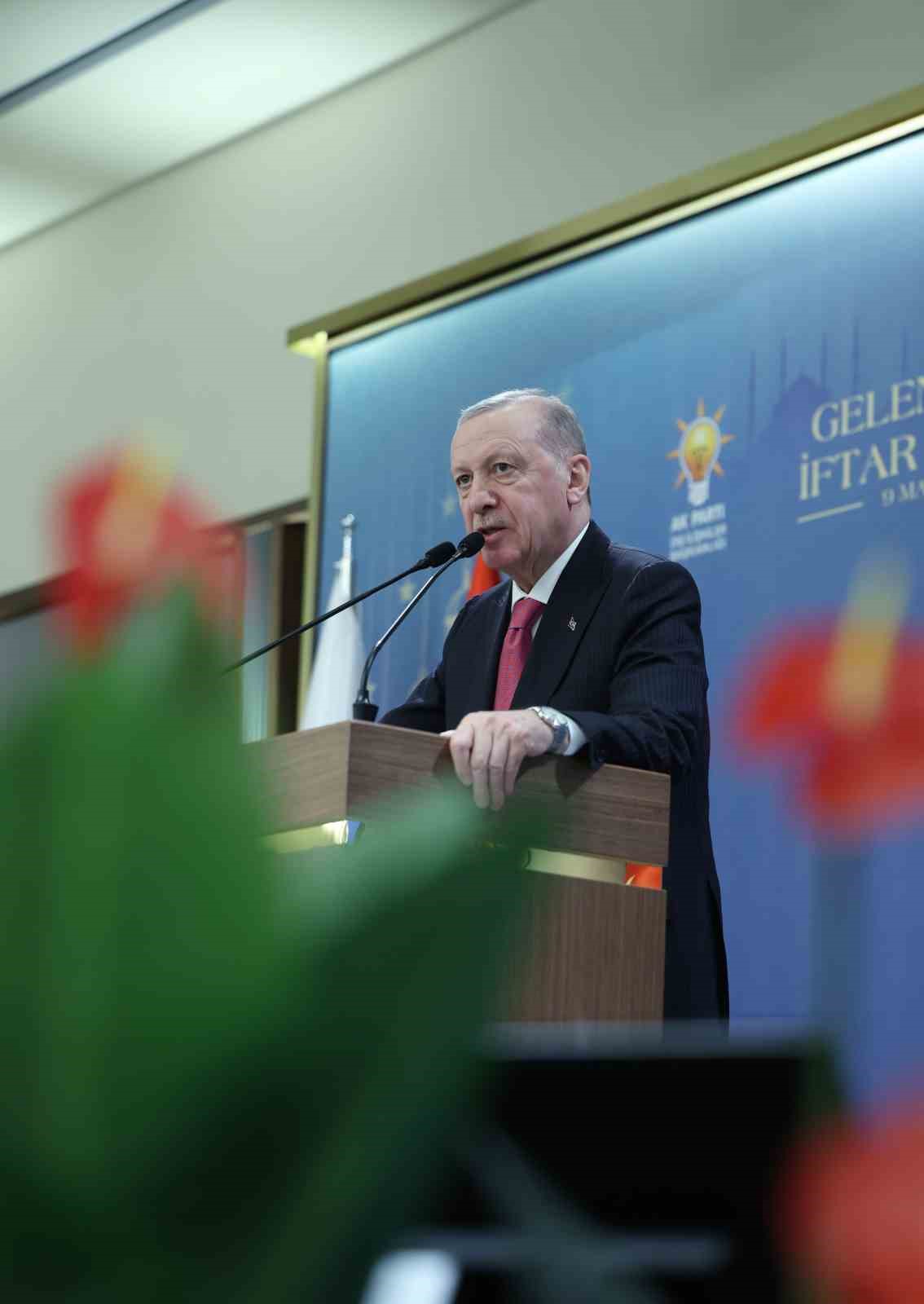 cumhurbaskani erdogan savas uzadikca maalesef tablo daha da kotulesecektir 22 hvMemQ9b