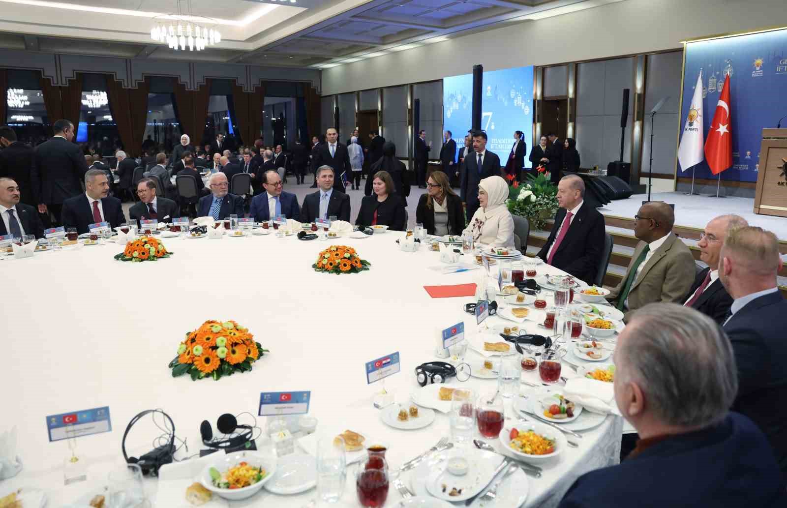 cumhurbaskani erdogan savas uzadikca maalesef tablo daha da kotulesecektir 3 nPYiNv33