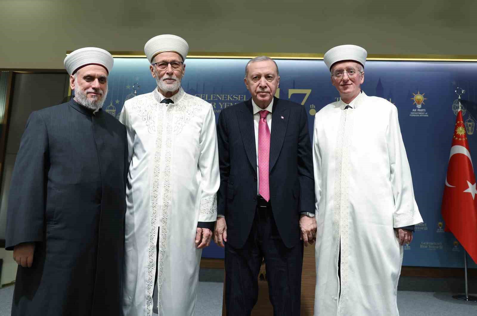 cumhurbaskani erdogan savas uzadikca maalesef tablo daha da kotulesecektir 4 Sp4MymEI