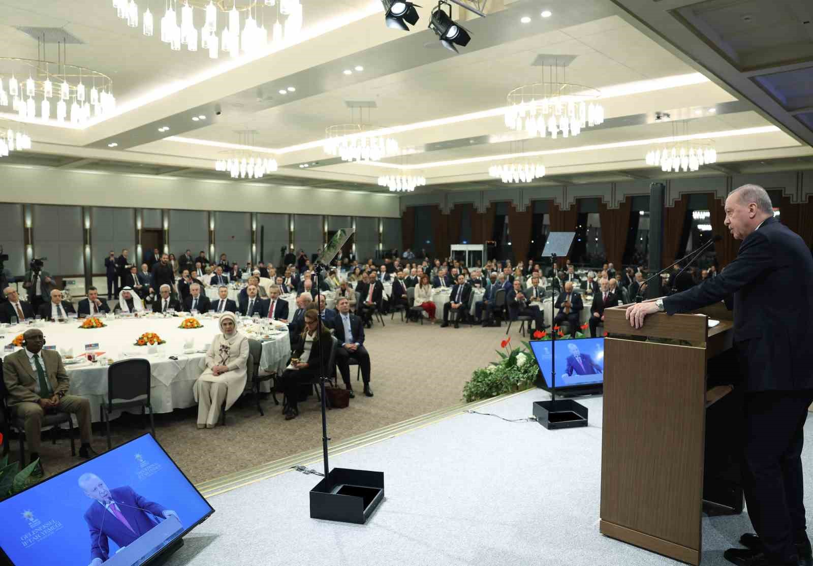 cumhurbaskani erdogan savas uzadikca maalesef tablo daha da kotulesecektir 6 c3IV27Rs
