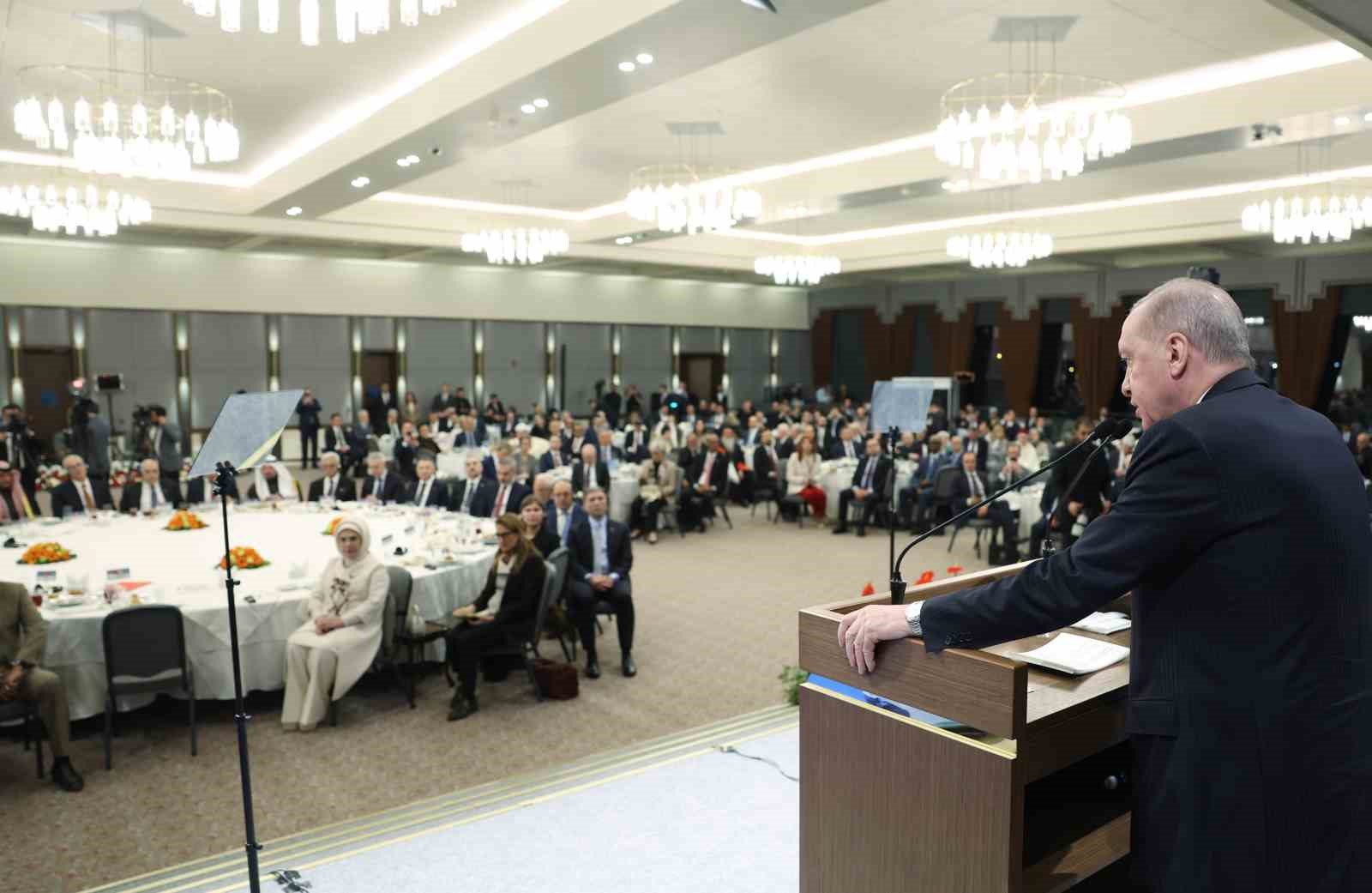 cumhurbaskani erdogan savas uzadikca maalesef tablo daha da kotulesecektir 7 2K8d7v9M