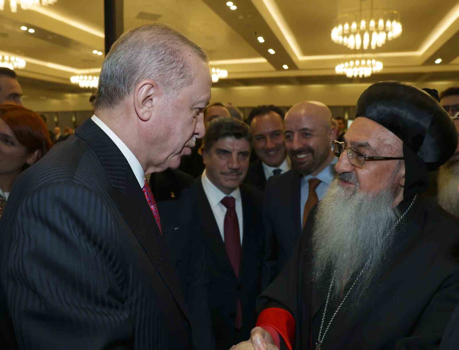 cumhurbaskani erdogan savas uzadikca maalesef tablo daha da kotulesecektir 8 kWMFZ5C1