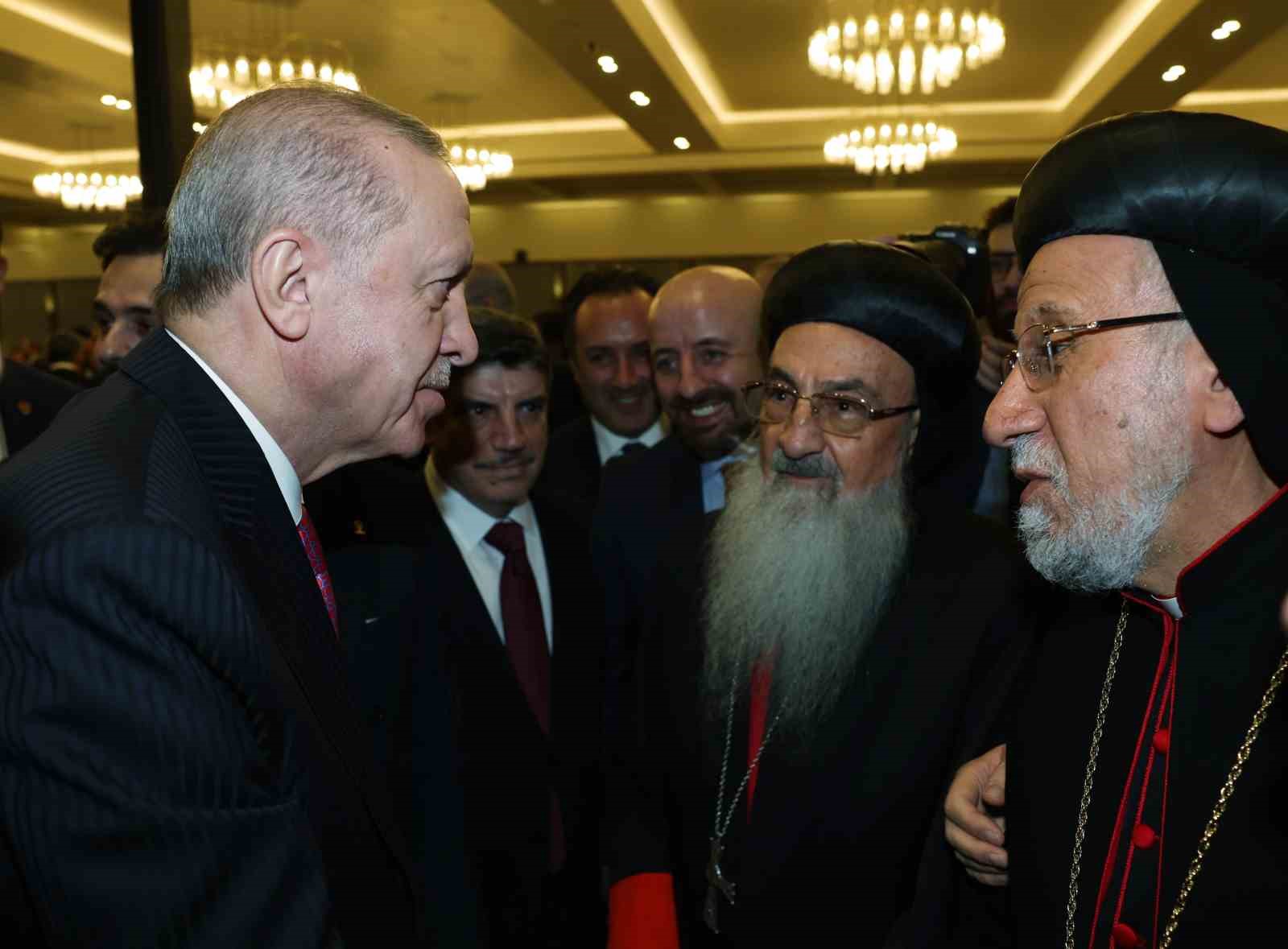 cumhurbaskani erdogan savas uzadikca maalesef tablo daha da kotulesecektir 9 QmlwDnrO