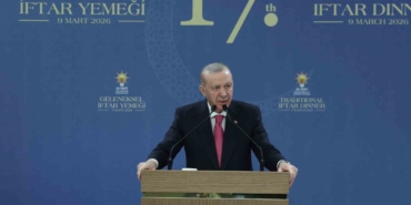 cumhurbaskani-erdogan-savas-uzadikca-maalesef-tablo-daha-da-kotulesecektir-xbWfBCsG.jpg