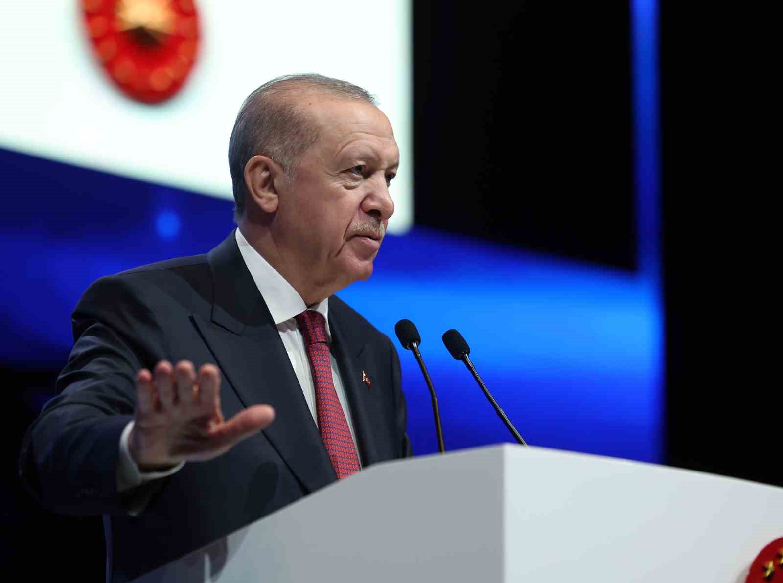 cumhurbaskani erdogan savunma sanayiinde oldugu gibi enerjide tam bagimsizlik ulkemizin kizil elmasidir 3 qjaQWjzr