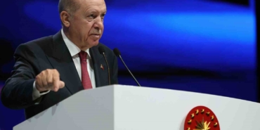 cumhurbaskani-erdogan-savunma-sanayiinde-oldugu-gibi-enerjide-tam-bagimsizlik-ulkemizin-kizil-elmasidir-yumkcfKT.jpg