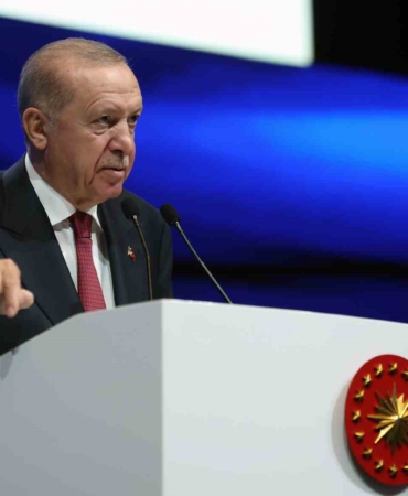 cumhurbaskani-erdogan-savunma-sanayiinde-oldugu-gibi-enerjide-tam-bagimsizlik-ulkemizin-kizil-elmasidir-yumkcfKT.jpg