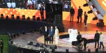cumhurbaskani-erdogan-sefonun-konserini-izledi-cdIlPzAQ.jpg