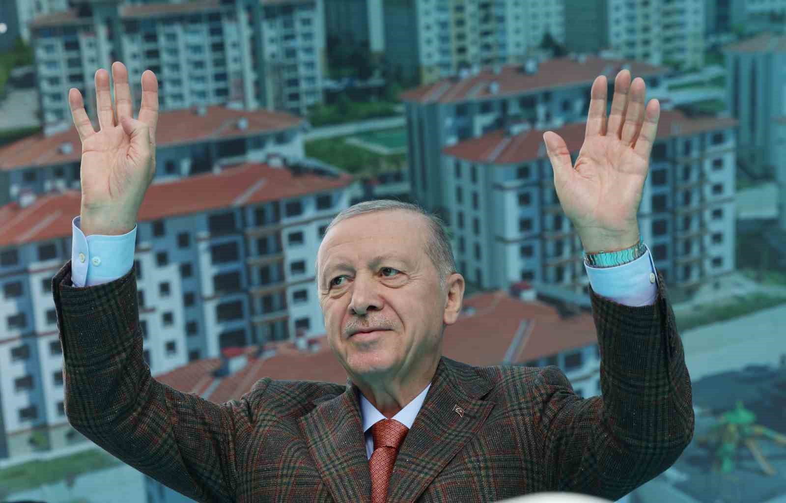 cumhurbaskani erdogan selimiye camiinin 450 yillik tarihindeki en kapsamli restorasyonu yaptik 11 N3OU7Fln