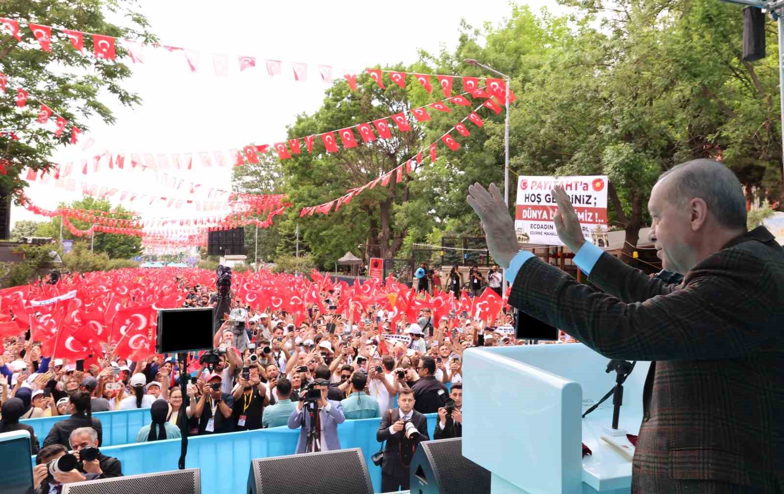 cumhurbaskani erdogan selimiye camiinin 450 yillik tarihindeki en kapsamli restorasyonu yaptik 9 WUw3BhVk