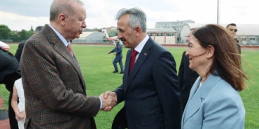 cumhurbaskani-erdogan-selimiye-camiinin-450-yillik-tarihindeki-en-kapsamli-restorasyonu-yaptik-gYlu4P6r.jpg