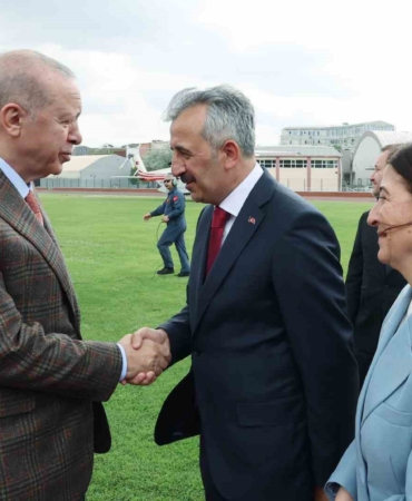 cumhurbaskani-erdogan-selimiye-camiinin-450-yillik-tarihindeki-en-kapsamli-restorasyonu-yaptik-gYlu4P6r.jpg