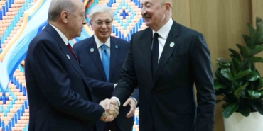 cumhurbaskani-erdogan-siber-guvenlik-bugunun-dunyasinda-tipki-kara-hava-ve-denizdeki-guvenlik-gibi-hayati-MyNduPPs.jpg