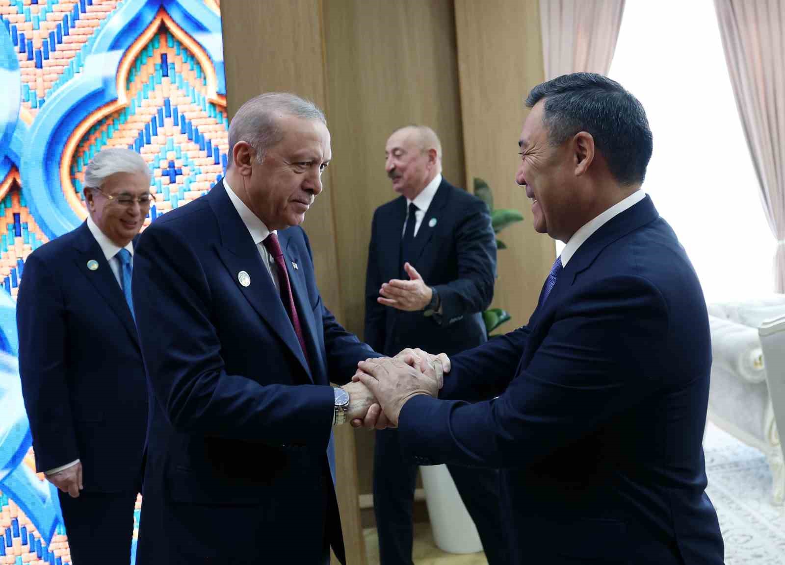 Cumhurbaşkanı Erdoğan: "Siber güvenlik bugünün dünyasında tıpkı, kara, hava ve denizdeki güvenlik gibi hayati ve zaruridir" 5 cumhurbaskani erdogan siber guvenlik bugunun dunyasinda tipki kara hava ve denizdeki guvenlik gibi hayati Xk3yZYF7