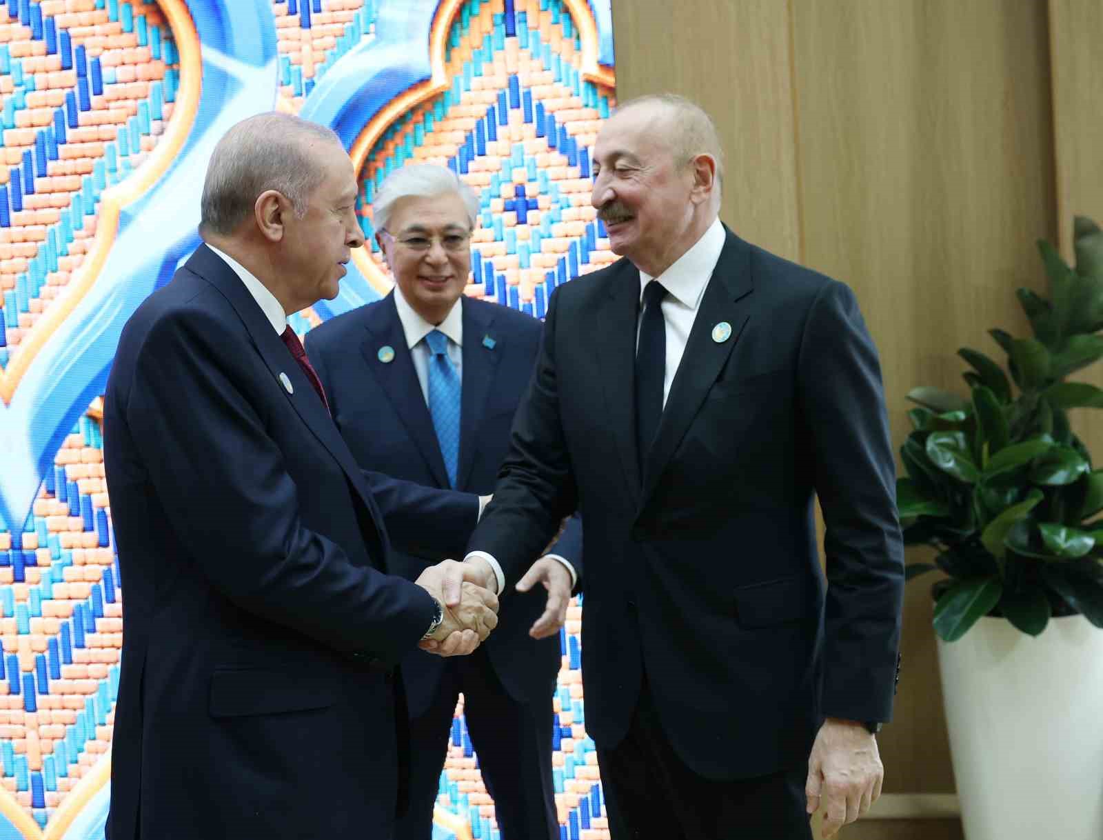 Cumhurbaşkanı Erdoğan: "Siber güvenlik bugünün dünyasında tıpkı, kara, hava ve denizdeki güvenlik gibi hayati ve zaruridir" 4 cumhurbaskani erdogan siber guvenlik bugunun dunyasinda tipki kara hava ve denizdeki guvenlik gibi hayati qX2Oid5m
