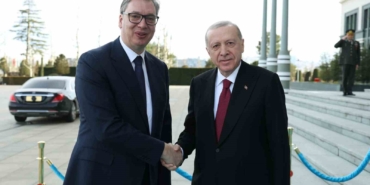 cumhurbaskani-erdogan-sirbistan-cumhurbaskani-vucic-ile-bir-araya-geldi-PwUFAq2s.jpg