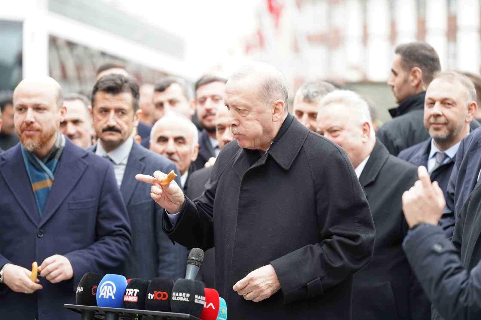 cumhurbaskani erdogan siyonist israil malum yuzlerce binlerce insani katletti insallah bunun bedelini de odeyeceginden 1rXVA2Uk