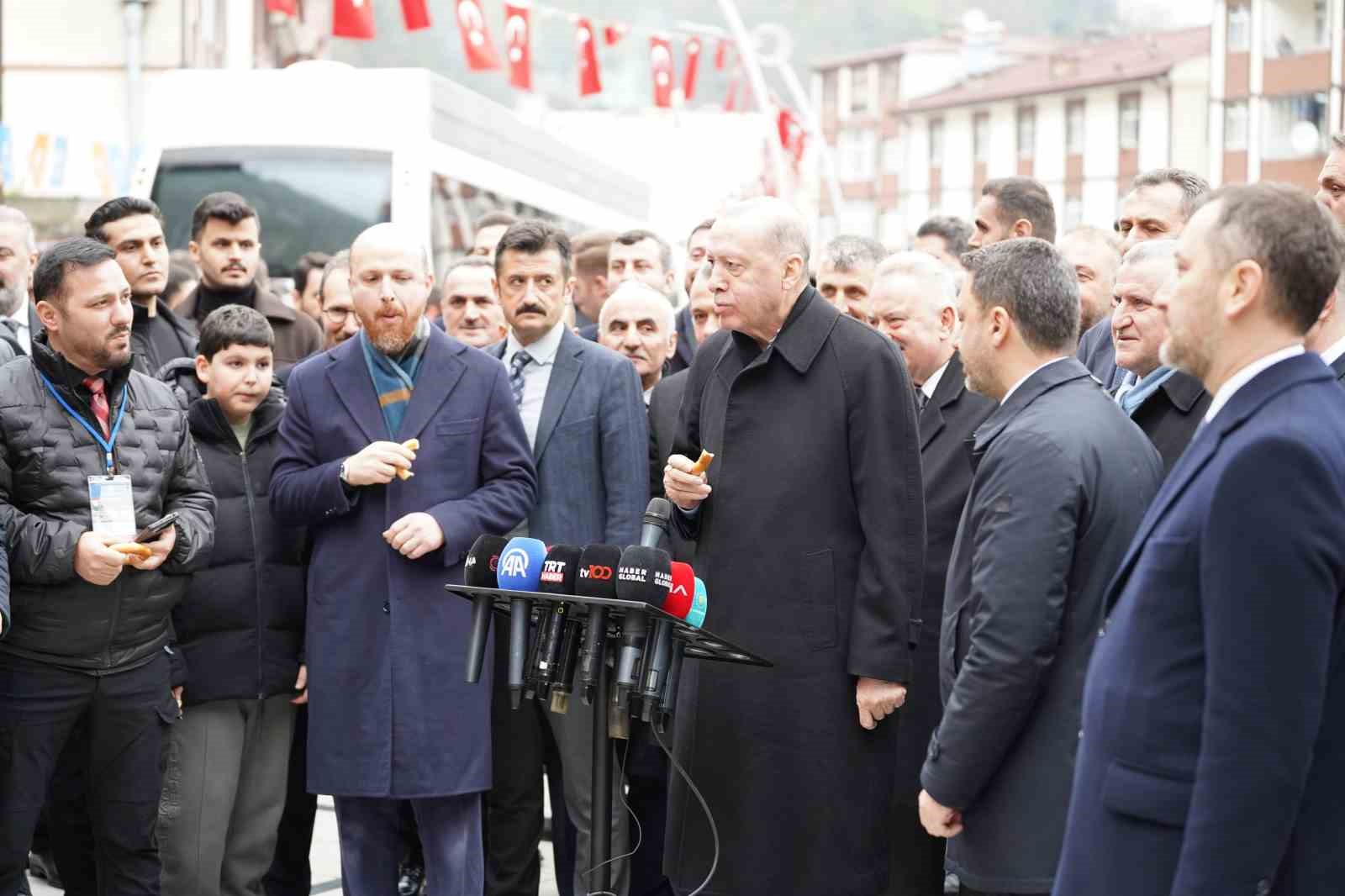 cumhurbaskani erdogan siyonist israil malum yuzlerce binlerce insani katletti insallah bunun bedelini de odeyeceginden 3saGJb5D
