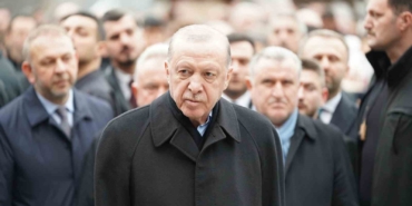 cumhurbaskani-erdogan-siyonist-israil-malum-yuzlerce-binlerce-insani-katletti-insallah-bunun-bedelini-de-odeyeceginden-VMgmeydb.jpg