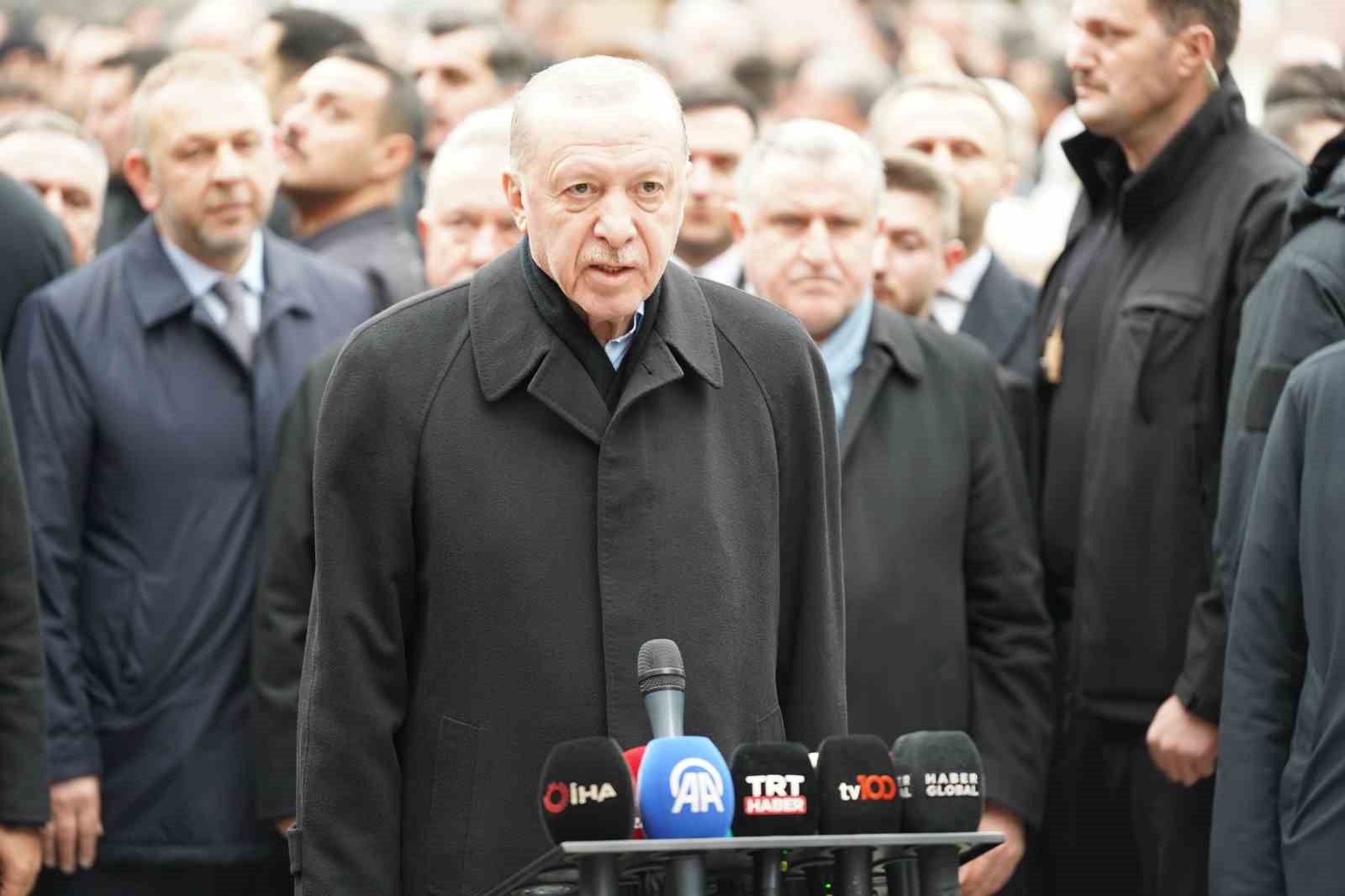 cumhurbaskani erdogan siyonist israil malum yuzlerce binlerce insani katletti insallah bunun bedelini de odeyeceginden hulPrH5h