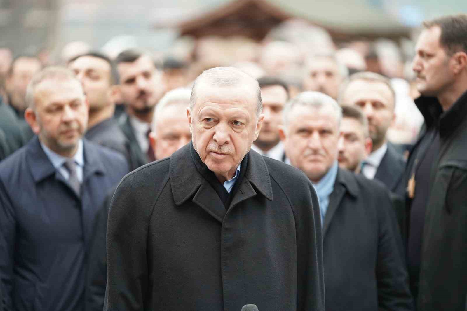 cumhurbaskani erdogan siyonist israil malum yuzlerce binlerce insani katletti insallah bunun bedelini de odeyeceginden lWkmPnPa