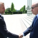 cumhurbaskani-erdogan-slovakya-cumhurbaskani-pellegrini-ile-gorustu-yUaGnip4.jpg