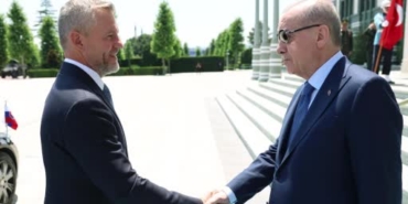 cumhurbaskani-erdogan-slovakya-cumhurbaskani-pellegrini-ile-gorustu-yUaGnip4.jpg