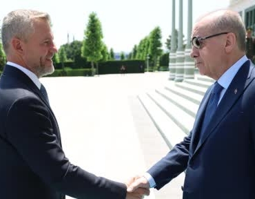 cumhurbaskani-erdogan-slovakya-cumhurbaskani-pellegrini-ile-gorustu-yUaGnip4.jpg