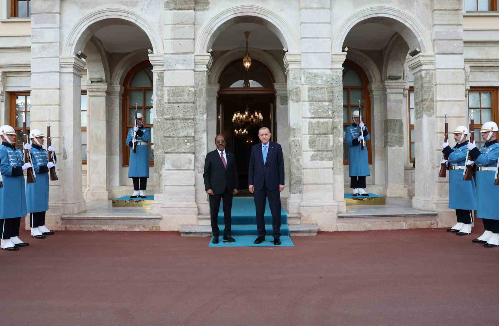 Cumhurbaşkanı Erdoğan, Somalili mevkidaşı Hasan Şeyh Mahmud’la bir araya geldi 7 cumhurbaskani erdogan somalili mevkidasi hasan seyh mahmudla bir araya geldi 3 WE3aYe79