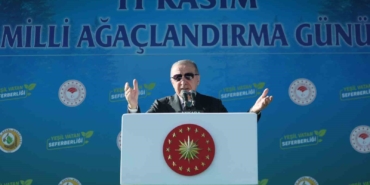 cumhurbaskani-erdogan-son-23-yilda-7-bucuk-milyar-fidan-ve-tohumu-toprakla-bulusturduk-xzU7X6eK.jpg