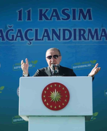 cumhurbaskani-erdogan-son-23-yilda-7-bucuk-milyar-fidan-ve-tohumu-toprakla-bulusturduk-xzU7X6eK.jpg