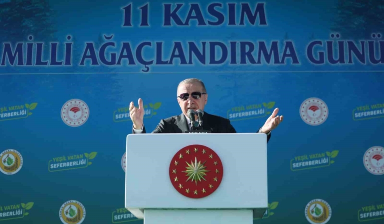 cumhurbaskani-erdogan-son-23-yilda-7-bucuk-milyar-fidan-ve-tohumu-toprakla-bulusturduk-xzU7X6eK.jpg