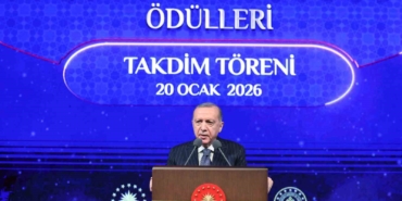 cumhurbaskani-erdogan-son-23-yilda-yurt-disina-kacirilan-13-bin-448-eserin-ulkemize-iadesini-VXTnMH7e.jpg