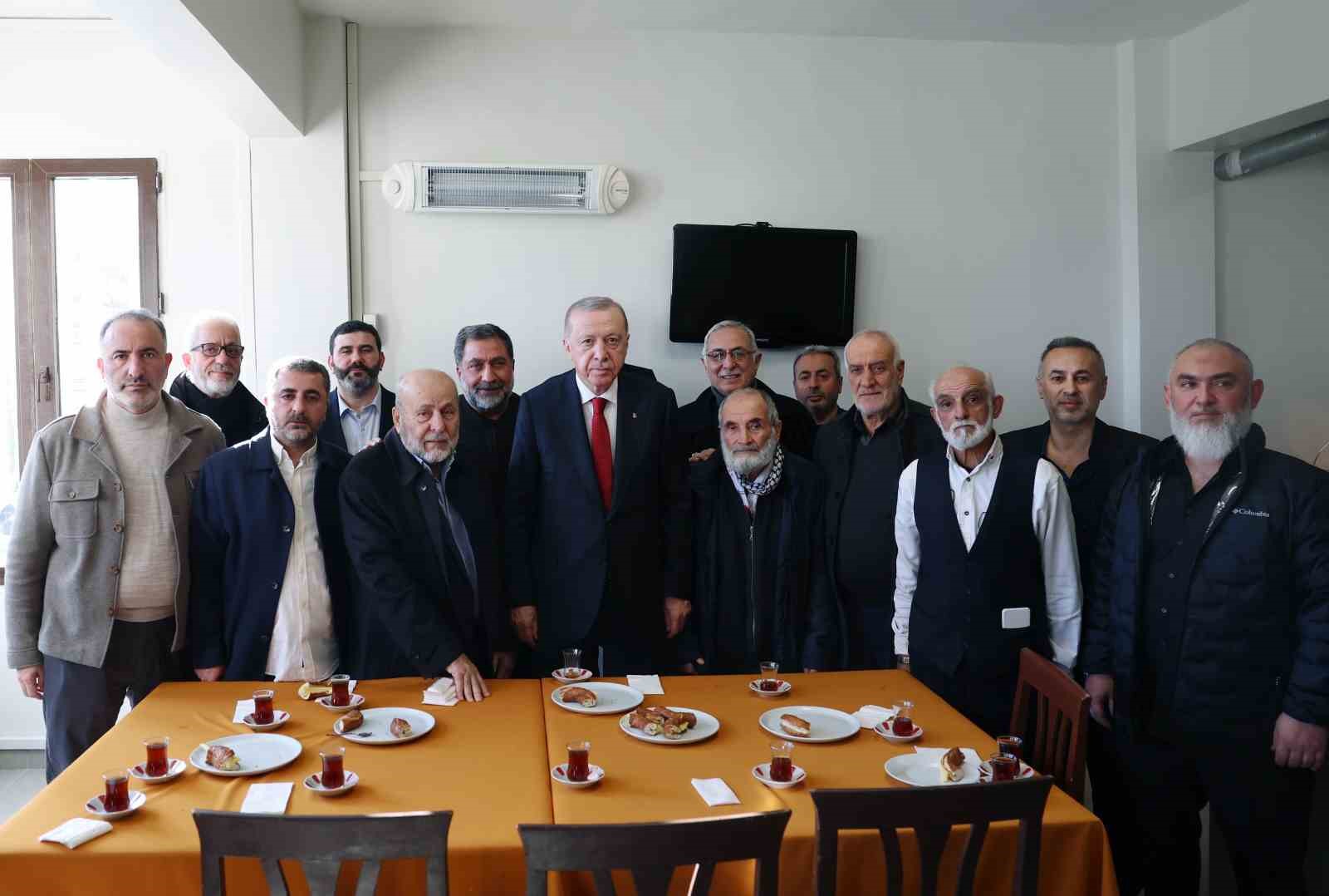 cumhurbaskani erdogan spor kulubunu ziyaret etti 0 AjKBbQPM