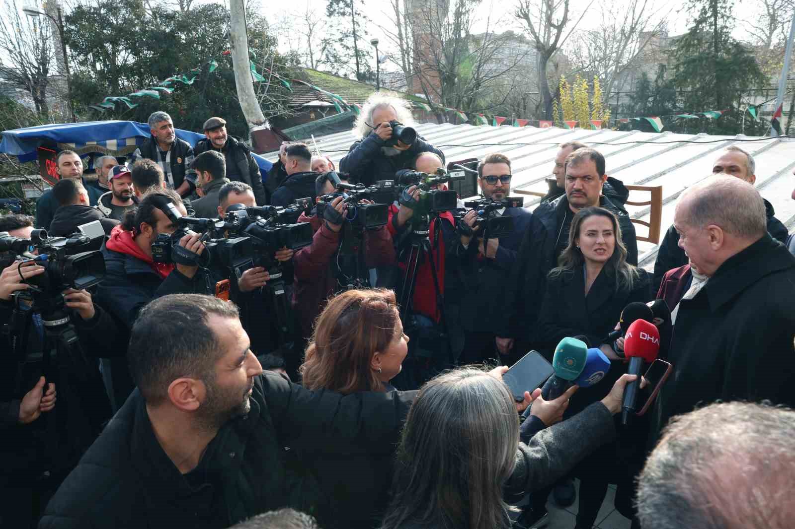 cumhurbaskani erdogan spor kulubunu ziyaret etti 12 Eddp2nMp