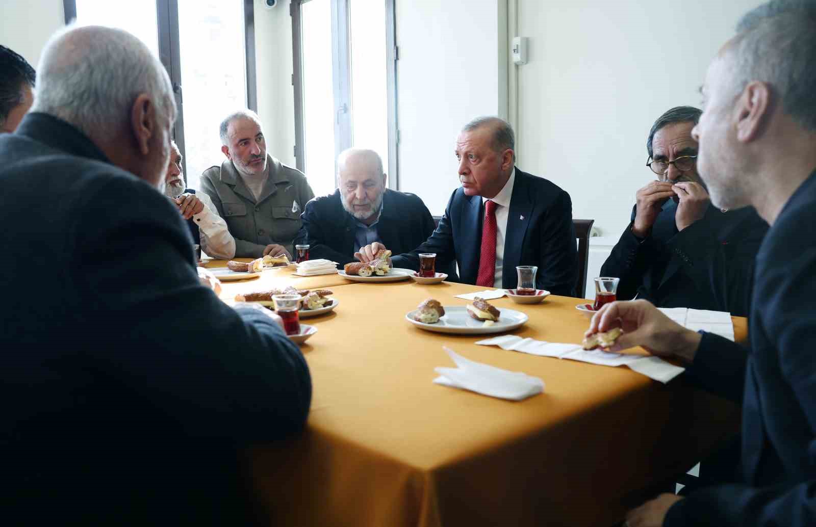 cumhurbaskani erdogan spor kulubunu ziyaret etti 3 nj55cEQO