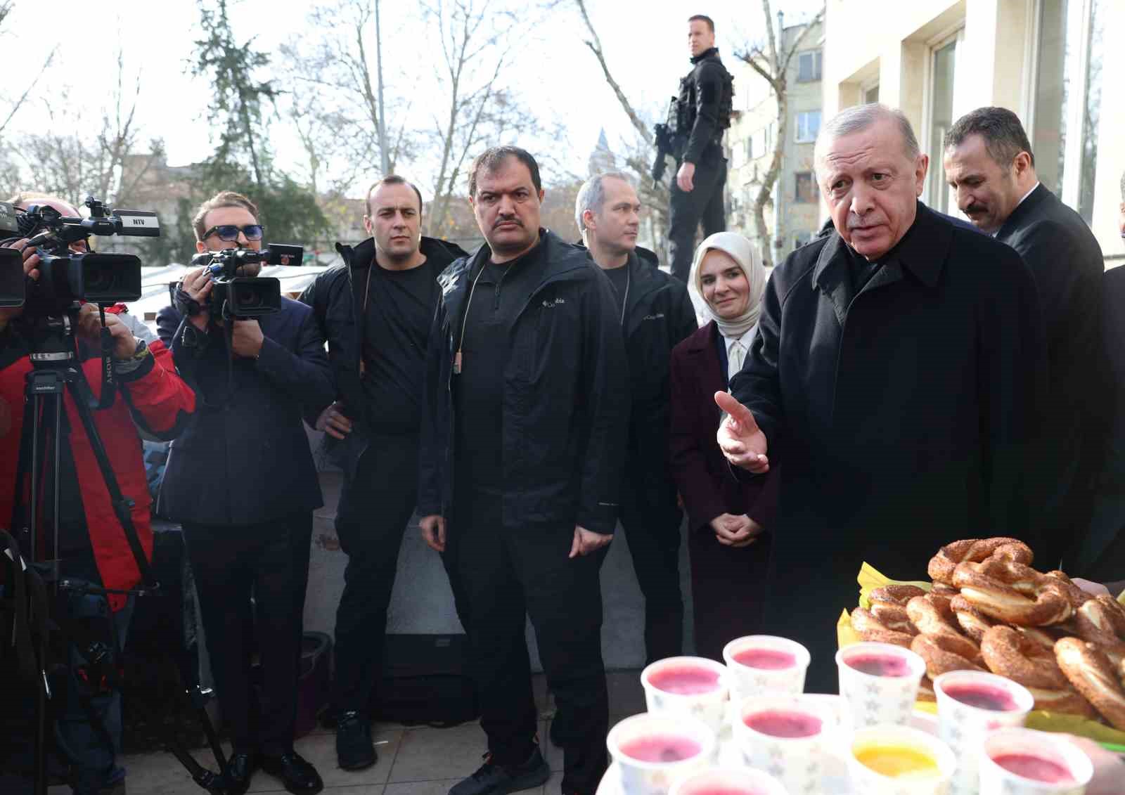 cumhurbaskani erdogan spor kulubunu ziyaret etti 8 9pzKSAWD