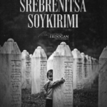 cumhurbaskani-erdogan-srebrenitsayi-asla-unutmayacagiz-LKwFuDNM.jpg