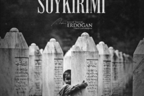 Çalışma ve Sosyal Güvenlik Bakanı Işıkhan: "İşgücü Uyum Programı kapsamında tüm kamu kurum ve kuruluşlarımıza desteklerimiz oluyor" 1 thumbnail